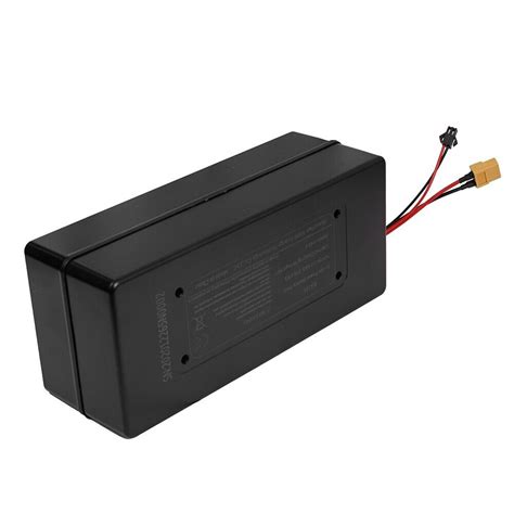 jetson electric bike replacement battery|jetson strike hoverboard replacement battery.